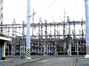 Consortium investing P2.1B in microgrid power projects