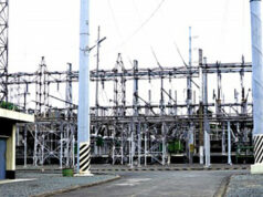 Consortium investing P2.1B in microgrid power projects