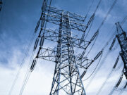 War and summer — a double whammy for energy markets