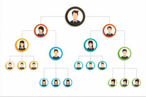 Bastardizing the Constitution