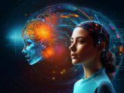 Digital detox in the Age of AI