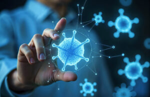 A united front against antimicrobial resistance