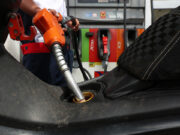 Senator: Remove VAT on fuel products