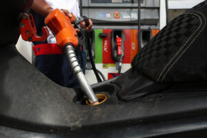 DBM eyes cost-cutting measures if fuel excise tax is suspended