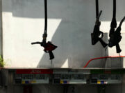 PHL pursuing alternative fuel sources