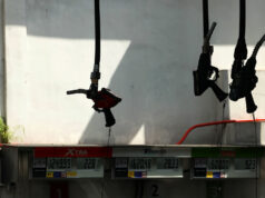 PHL pursuing alternative fuel sources