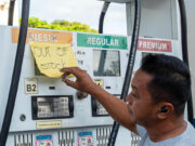 When the Middle East burns, the Filipino nanay feels the heat