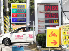 ADB to cut PHL growth projection