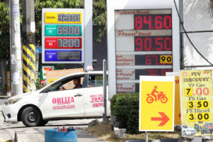 ADB to cut PHL growth projection