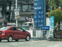 Marcos still sees 6% growth by 2028