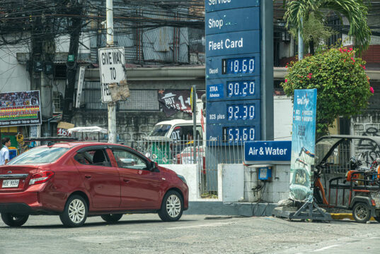 Marcos still sees 6% growth by 2028