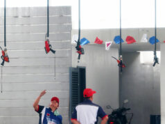 Philippines seen to be more affected by oil shock than Asia-Pacific peers