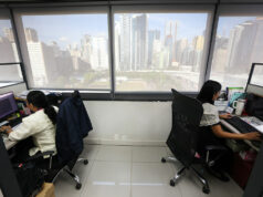 Back to WFH? Oil crisis reignites debate over hybrid work schemes