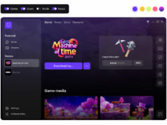 PH game dev sector seen matching Korea, Japan — Xsolla