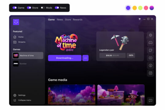 PH game dev sector seen matching Korea, Japan — Xsolla