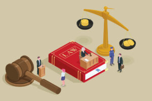 DoLE’s new procedural guidelines on voluntary arbitration