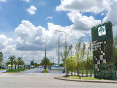 PEZA expects P7.3B in export revenue from Singapore maker of manufactured houses