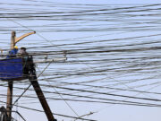 ERC suspends electricity trading as prices set to surge