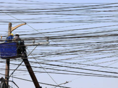 ERC suspends electricity trading as prices set to surge