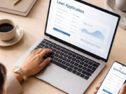 Philippines’ consumer credit surge: A test the system is passing… for now