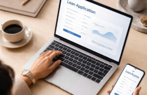 Philippines’ consumer credit surge: A test the system is passing… for now