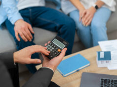 SBCorp plans P12-B lending to support exporters, MSMEs