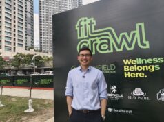 Greenfield to continue township developments amid cautious economic outlook