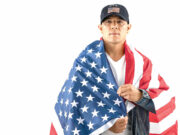 Iran War: Trump is depleting a more powerful weapon than US missiles