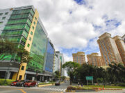 SEC clears MREIT’s P16.2-billion asset infusion ahead of schedule