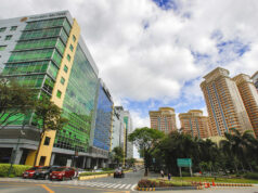 SEC clears MREIT’s P16.2-billion asset infusion ahead of schedule