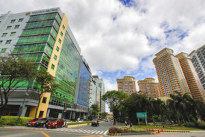 SEC clears MREIT’s P16.2-billion asset infusion ahead of schedule