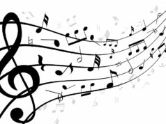 IPOPHL to create toolkit promoting musicians’ IP rights