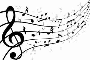 IPOPHL to create toolkit promoting musicians’ IP rights