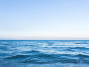 Japan: An indispensable ally for economic security