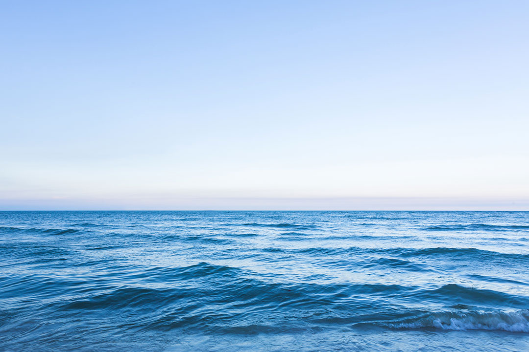 Japan: An indispensable ally for economic security