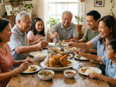 Population decline: Greatest threat to humanity