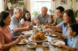 Population decline: Greatest threat to humanity