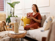 The reality of today