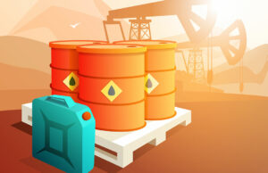 Progenies of Dissonance