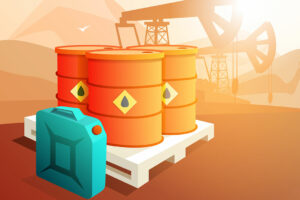 Απόγονοι της Δυσαρμονίας