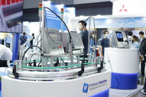 Pharma, cosmetics expected to drive growth of region’s packaging industry