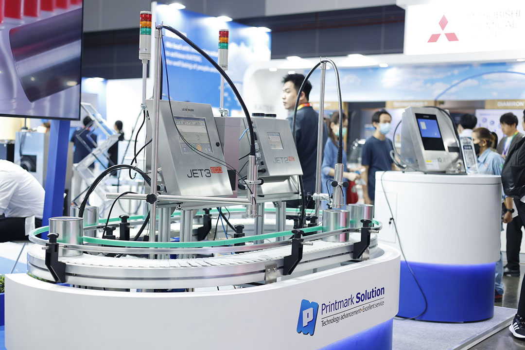 Pharma, cosmetics expected to drive growth of region’s packaging industry