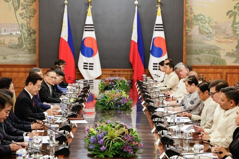 philippines-south-korea-bilats-marcos-lee-jae-myung_2026-03-03_19-57-34