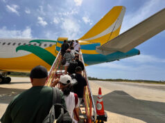 Tourism seen taking severe hit from war; recovery to be slow