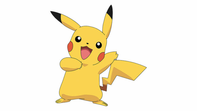 pngimg.com---pokemon_PNG27