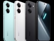 POCO X8 Pro review: flagship feels at the price of a mid-ranger