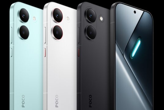 POCO X8 Pro review: flagship feels at the price of a mid-ranger