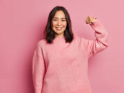 The Trust Economy Flywheel: A governance imperative