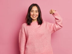 The Trust Economy Flywheel: A governance imperative