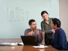 When the world fractures, ASEAN must think strategically